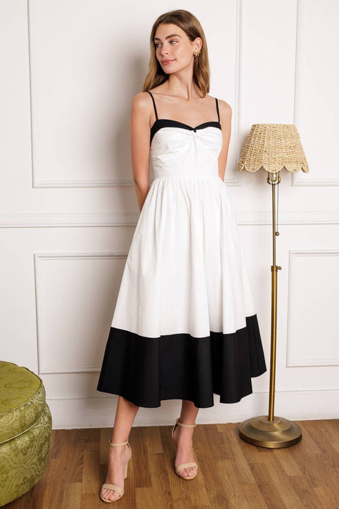 island-heartbeat-woven-midi-dress Flying Tomato-Sophia's Style-5